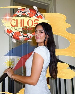 Image post by @asu_lsu on Instagram