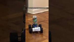 Video post by @mountaindew on YouTube