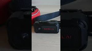 Video post by @digitaltrends on YouTube