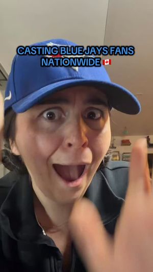 Video post by @Linds.Christopher on Facebook