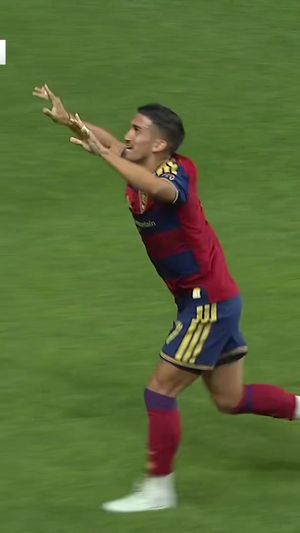 Video post by @realsaltlakeofficial on TikTok