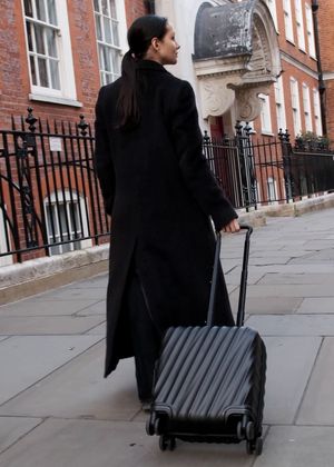 Image post by @tumitravel on Instagram