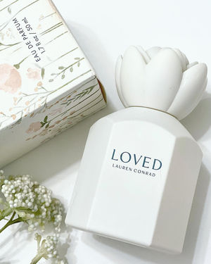 Image post by @scentbeauty on Instagram