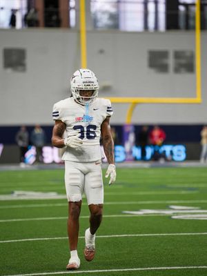 Image post by @jaylon_guilbeau on Instagram