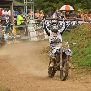 Image post by @racerxonline on Instagram