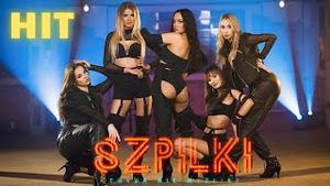 Video post by @teledyskidisco on YouTube