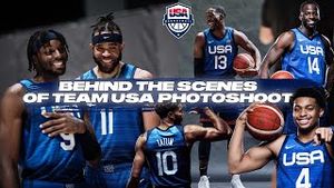 Video post by @javalemcgee on YouTube