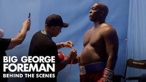 Video post by @sonypictures on YouTube