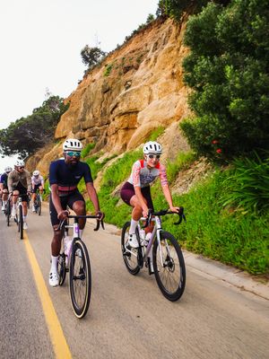 Image post by @standertbicycles on Instagram