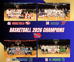 Image post by @theihsaa on Instagram