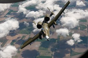 Image post by @airmanmagazine on Instagram