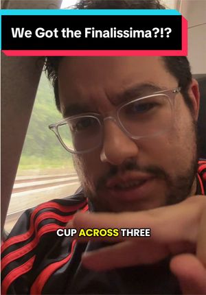 Video post by @travelfutbolfan on TikTok
