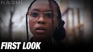 Video post by @warnerbrostv on YouTube