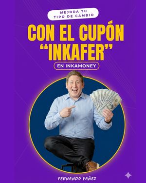 Image post by @fernandoinversiones on Instagram
