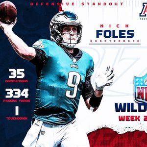 Image post by @arizonafootball on Instagram