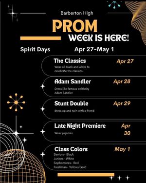 Image post by @bhsmagics on Instagram