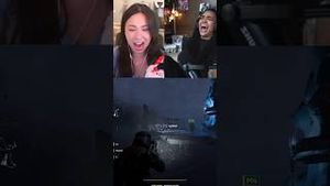 Video post by @quarterjade on YouTube