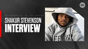 Video post by @sportingnews on YouTube