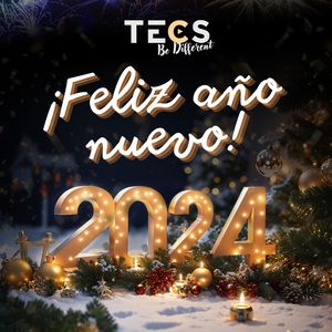 Image post by @tecs.ve on Instagram