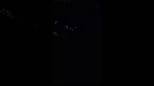 Video post by @evercarsofficial on YouTube