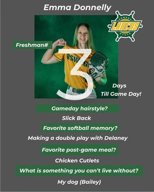 Image post by @oswegostatesb on Instagram