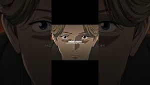 Video post by @top10animechannel on YouTube