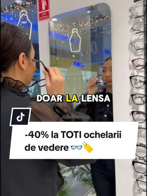 Video post by @lensa.ro on TikTok