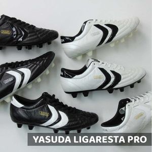 Image post by @shuss.id on Instagram