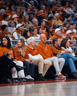 Image post by @texaswbb on Instagram