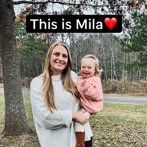 Video post by @stjude on TikTok