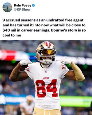 Image post by @goatfarmmedia on Instagram