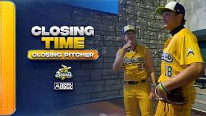 Video post by @thesavannahbananas on YouTube
