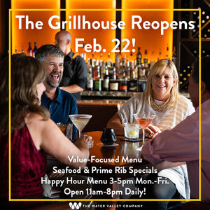 Image post by @pelicanlakessandbar on Instagram