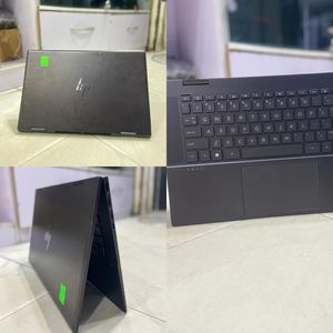 Image post by @pucglinkofficiallaptops on Instagram