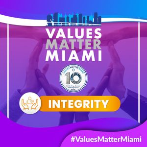 Image post by @miamischools on Instagram