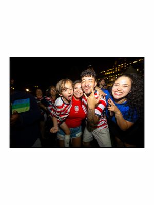 Image post by @dcunited on Instagram