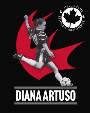 Image post by @ccaasportacsc on Instagram