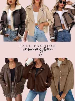 Image post by @urban.blonde on Instagram