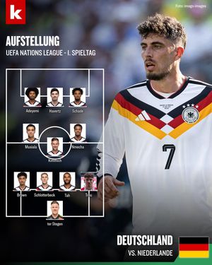 Image post by @kicker on Instagram