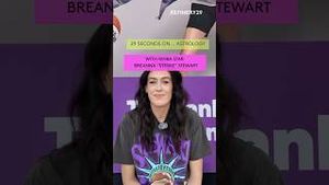 Video post by @refinery29 on YouTube