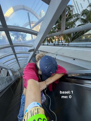 Video post by @discodaiz on TikTok
