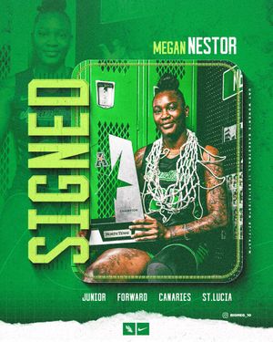 Image post by @MeanGreenWBB on Twitter