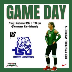 Image post by @valleystatevb on Instagram