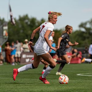 Image post by @denver_wsoccer on Instagram