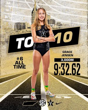 Image post by @vandyxctrack on Instagram
