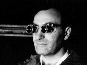 Image post by @tenk.fr on Instagram