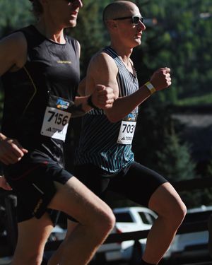 Image post by @runinrabbit on Instagram