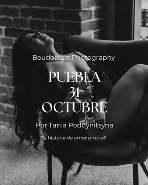 Image post by @boudoirart_photography_ on Instagram