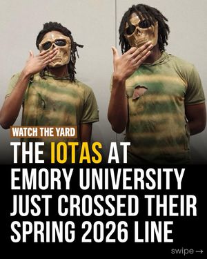 Image post by @watchtheyard on Instagram