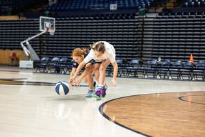Image post by @msubobcatswbb on Instagram
